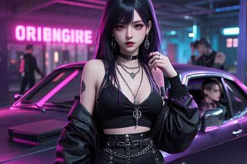 恒盛平台注册中心