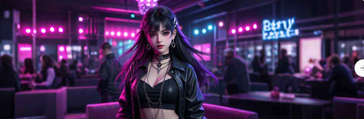 金洋平台注册登录