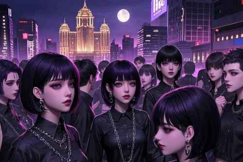 V8官方注册服务