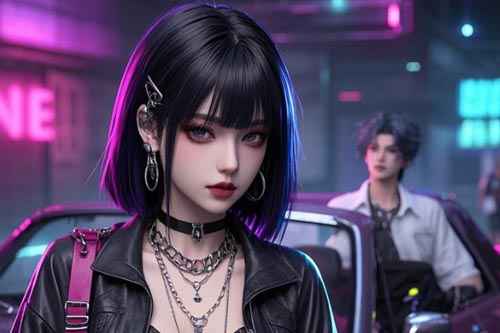 金洋平台注册登录